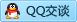 QQ在线咨询648167864